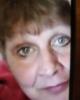 Celest is single in Collingwood, ON CAN
