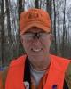 Natural is single in Saint Albans, VT USA