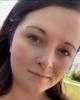 Kayla is single in Whitewater, WI USA