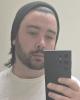 Scott is single in Salt Lake City, UT USA