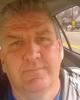 Bill is single in Pearl River, NY USA