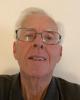 Richard is single in Cambridge, WI USA