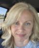 Tatiana is single in Powell, TN USA