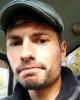Cory is single in Bolivar, OH USA