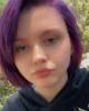 Abi is single in Greenville, NC USA