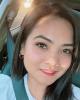 Mardelou is single in Auburn, WA USA