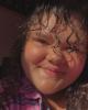 Christina is single in Duck Lake, SK CAN