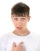 Marcus is single in Poughkeepsie, NY USA