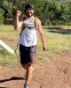 Logan is single in Dallas, TX USA