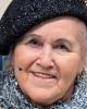 Yvonne is single in Halton Hills, ON CAN