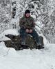 Jonathan is single in Germansville, PA USA