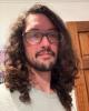 David is single in Signal Mountain, TN USA