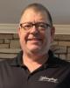 Albert is single in Garner, NC USA