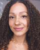 Nora is single in Bedford Park, IL USA