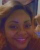 Shavon is single in Statesboro, GA USA