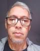 Gilbert is single in Citrus Heights, CA USA