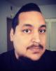 Gabriel is single in Burbank, CA USA