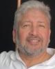 Carlos is single in Peoria, AZ USA