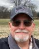 Bruce is single in Adams, TN USA