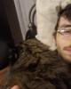 Matthew is single in Abingdon, VA USA