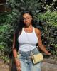 Lorraine is single in Corrales, NM USA