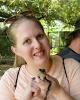 Markie is single in Baldwin Township, PA USA