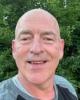 John is single in Bloomington, IL USA