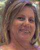 Debbie is single in Canton, GA USA
