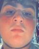 Ethan is single in Plymouth, IN USA
