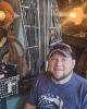 Matthew is single in Coulterville, IL USA