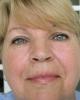 Gail is single in Holland, OH USA