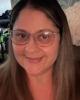 Melissa is single in Clarksville, TN USA