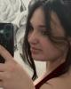 Chloe is single in Ardrossan, AB CAN
