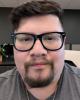 Ronnie is single in San Antonio, TX USA
