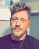 Dustin is single in Sugar Land, TX USA