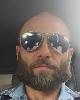 Cowboy is single in Columbus, GA USA