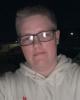 Candy is single in Fort Smith, AR USA