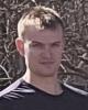 Ethan is single in Stillwater, MN USA