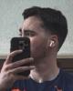 Robbie is single in Chatham, IL USA