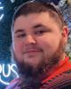 Benjamin is single in Nelson, NH USA