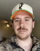 Taylor is single in Eden Prairie, MN USA