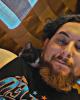 Logan is single in Burkeville, TX USA