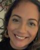 Stephanie is single in Deltona, FL USA
