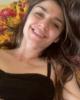 Anastasia is single in Sheridan, WY USA