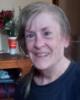 Kathy is single in Grayslake, IL USA