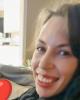 Cassandra is single in Monterey, CA USA