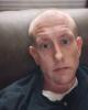 Matthew is single in Vandergrift, PA USA