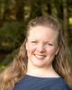 Ashley is single in Shelton, WA USA