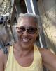 Alice is single in Glenwood Springs, CO USA