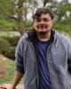 Mark is single in Lawrenceville, GA USA